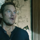 Scarier dinosaurs are coming in the Super Bowl trailer for <i>Jurassic World: Fallen Kingdom</i>